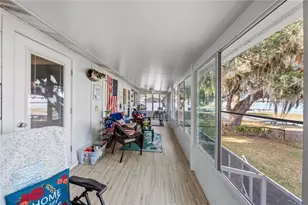 11690 SE 132nd Street Rd, Ocklawaha, FL 32179 - Photo 40