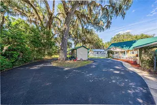 11690 SE 132nd Street Rd, Ocklawaha, FL 32179 - Photo 48