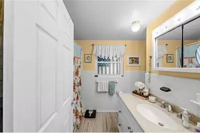 11690 SE 132nd Street Road, Ocklawaha, FL 32179 - Photo 28