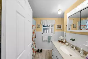 11690 SE 132nd Street Rd, Ocklawaha, FL 32179 - Photo 28