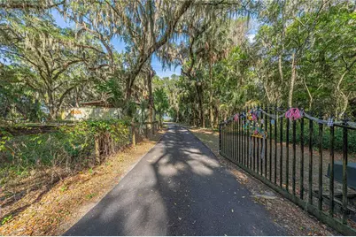 11690 SE 132nd Street Road, Ocklawaha, FL 32179 - Photo 46