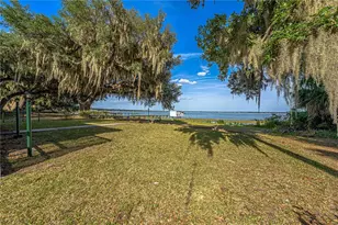 11690 SE 132nd Street Rd, Ocklawaha, FL 32179 - Photo 56