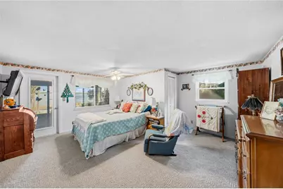 11690 SE 132nd Street Road, Ocklawaha, FL 32179 - Photo 38
