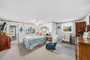 11690 SE 132nd Street Rd, Ocklawaha, FL 32179 - Photo 38