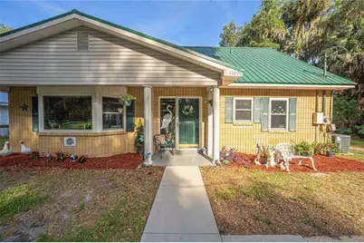 11690 SE 132nd Street Road, Ocklawaha, FL 32179 - Photo 72