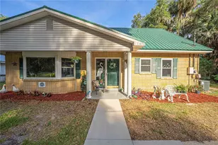 11690 SE 132nd Street Rd, Ocklawaha, FL 32179 - Photo 72