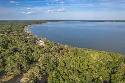 11690 SE 132nd Street Road, Ocklawaha, FL 32179 - Photo 74