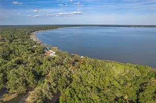 11690 SE 132nd Street Rd, Ocklawaha, FL 32179 - Photo 74