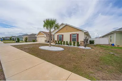 5035 SW 91st Place, Ocala, FL 34476 - Photo 6