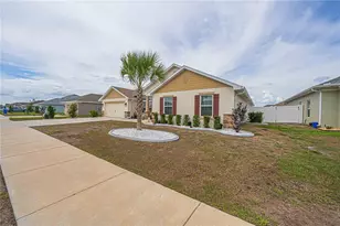 5035 SW 91st PL, Ocala, FL 34476 - Photo 6