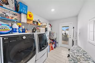 5035 SW 91st PL, Ocala, FL 34476 - Photo 32
