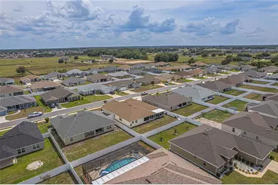 5035 SW 91st Place, Ocala, FL 34476 - Photo 80