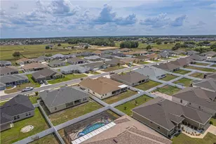5035 SW 91st PL, Ocala, FL 34476 - Photo 80
