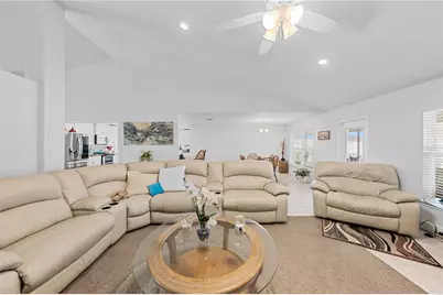 5035 SW 91st Place, Ocala, FL 34476 - Photo 40