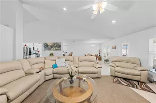 5035 SW 91st PL, Ocala, FL 34476 - Photo 40