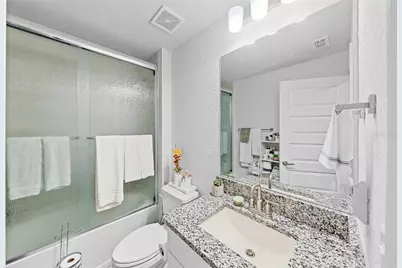 5035 SW 91st Place, Ocala, FL 34476 - Photo 60