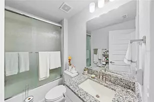5035 SW 91st PL, Ocala, FL 34476 - Photo 60