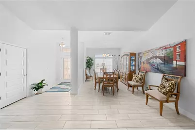 5035 SW 91st Place, Ocala, FL 34476 - Photo 14
