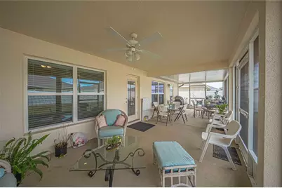 5035 SW 91st Place, Ocala, FL 34476 - Photo 70
