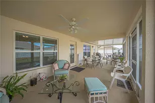 5035 SW 91st PL, Ocala, FL 34476 - Photo 70