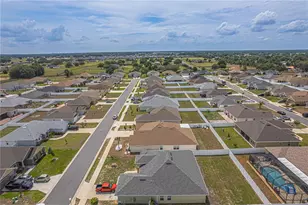 5035 SW 91st PL, Ocala, FL 34476 - Photo 80