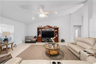 5035 SW 91st Place, Ocala, FL 34476 - Photo 36