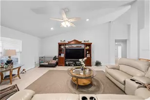 5035 SW 91st PL, Ocala, FL 34476 - Photo 36