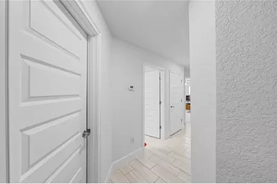 5035 SW 91st Place, Ocala, FL 34476 - Photo 52