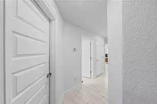 5035 SW 91st PL, Ocala, FL 34476 - Photo 52