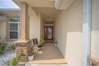 5035 SW 91st Place, Ocala, FL 34476 - Photo 8