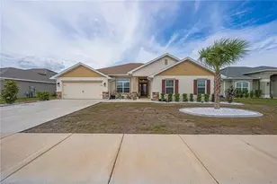5035 SW 91st PL, Ocala, FL 34476 - Photo 4
