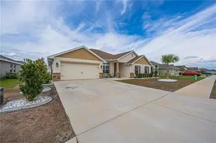 5035 SW 91st PL, Ocala, FL 34476 - Photo 8