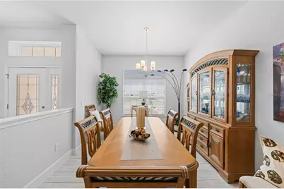 5035 SW 91st Place, Ocala, FL 34476 - Photo 16