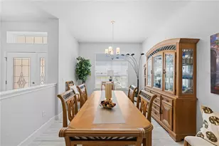 5035 SW 91st PL, Ocala, FL 34476 - Photo 16