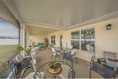 5035 SW 91st Place, Ocala, FL 34476 - Photo 74