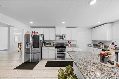 5035 SW 91st Place, Ocala, FL 34476 - Photo 24