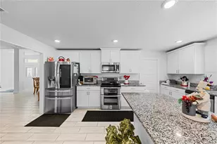 5035 SW 91st PL, Ocala, FL 34476 - Photo 24