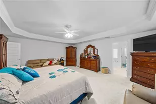 5035 SW 91st PL, Ocala, FL 34476 - Photo 46