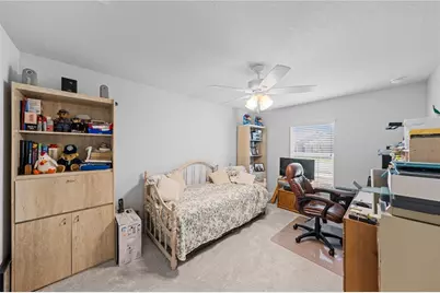 5035 SW 91st Place, Ocala, FL 34476 - Photo 56