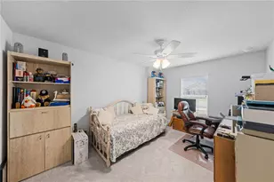 5035 SW 91st PL, Ocala, FL 34476 - Photo 56
