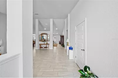 5035 SW 91st Place, Ocala, FL 34476 - Photo 10