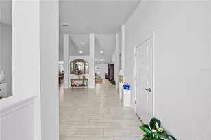 5035 SW 91st PL, Ocala, FL 34476 - Photo 10