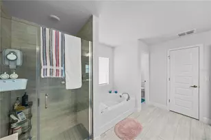 5035 SW 91st PL, Ocala, FL 34476 - Photo 50