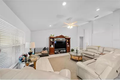 5035 SW 91st Place, Ocala, FL 34476 - Photo 36