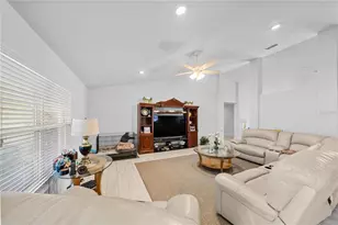 5035 SW 91st PL, Ocala, FL 34476 - Photo 36
