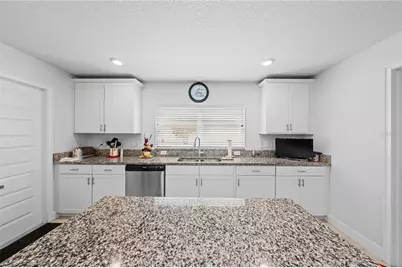 5035 SW 91st Place, Ocala, FL 34476 - Photo 26