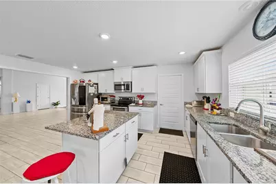 5035 SW 91st Place, Ocala, FL 34476 - Photo 26