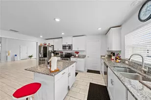 5035 SW 91st PL, Ocala, FL 34476 - Photo 26