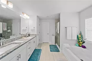 5035 SW 91st PL, Ocala, FL 34476 - Photo 48