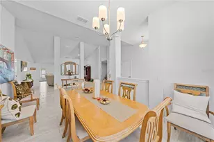 5035 SW 91st PL, Ocala, FL 34476 - Photo 20